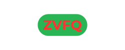 zvfq free games