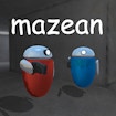 Mazean.com